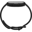 Fitbit Versa 4 | https://www.bestnamebadges.com