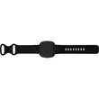 Fitbit Versa 4 | https://www.bestnamebadges.com