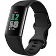 Fitbit Charge 6 | https://www.bestnamebadges.com
