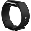 Fitbit Charge 6 | https://www.bestnamebadges.com