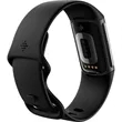 Fitbit Charge 6 | https://www.bestnamebadges.com