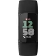 Fitbit Charge 6 | https://www.bestnamebadges.com