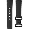 Fitbit Charge 6 | https://www.bestnamebadges.com