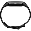 Fitbit Charge 6 | https://www.bestnamebadges.com