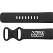 Fitbit Charge 6 | https://www.bestnamebadges.com