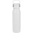 Explorer Threadless Recycled Stainless Bottle 25oz | https://www.bestnamebadges.com