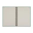 ApPeel WireO Ortisei Medio Monthly Diary | https://www.bestnamebadges.com