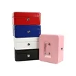 Cash Box with Money Tray | https://www.bestnamebadges.com