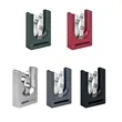 Magnetic Cigar Holder For Golf Course Use | https://www.bestnamebadges.com