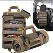 Multipurpose Roll Up Tool Bag | https://www.bestnamebadges.com