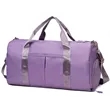 Travel Duffel Bags Gym Training | https://www.bestnamebadges.com