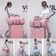 Travel Duffel Bags Gym Training | https://www.bestnamebadges.com