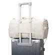 Travel Duffel Bags Gym Training | https://www.bestnamebadges.com