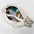 Travel Duffel Bags Gym Training | https://www.bestnamebadges.com