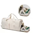 Travel Duffel Bags Gym Training | https://www.bestnamebadges.com