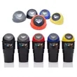 Car Rubbish/Garbage Can Holder | https://www.bestnamebadges.com