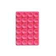 Mobile Phone Anti-slip Mat | https://www.bestnamebadges.com