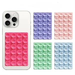 Mobile Phone Anti-slip Mat