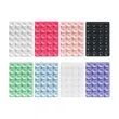 Mobile Phone Anti-slip Mat | https://www.bestnamebadges.com