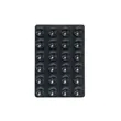 Mobile Phone Anti-slip Mat | https://www.bestnamebadges.com