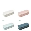 Portable Classic Full Function Compacted Sewing Kit | https://www.bestnamebadges.com