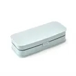 Portable Classic Full Function Compacted Sewing Kit | https://www.bestnamebadges.com