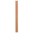 Jo Bee Carpenter Pencil | https://www.bestnamebadges.com