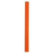 Jo Bee Carpenter Pencil | https://www.bestnamebadges.com
