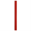 Jo Bee Carpenter Pencil | https://www.bestnamebadges.com
