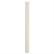 Jo Bee Carpenter Pencil | https://www.bestnamebadges.com