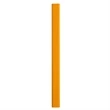 Jo Bee Carpenter Pencil | https://www.bestnamebadges.com