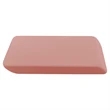 Jumbo Eraser | https://www.bestnamebadges.com