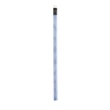 Polar Mood Pencil | https://www.bestnamebadges.com