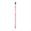 Polar Mood Pencil | https://www.bestnamebadges.com