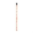 Polar Mood Pencil | https://www.bestnamebadges.com