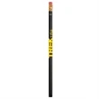 Miser Round Pencil | https://www.bestnamebadges.com