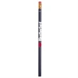 Miser Round Pencil | https://www.bestnamebadges.com