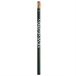 Miser Round Pencil | https://www.bestnamebadges.com