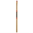 Miser Round Pencil | https://www.bestnamebadges.com