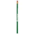 Miser Round Pencil | https://www.bestnamebadges.com