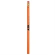 Miser Round Pencil | https://www.bestnamebadges.com