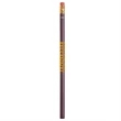 Miser Round Pencil | https://www.bestnamebadges.com