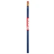 Miser Round Pencil | https://www.bestnamebadges.com