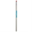 Miser Round Pencil | https://www.bestnamebadges.com
