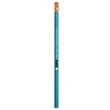 Miser Round Pencil | https://www.bestnamebadges.com