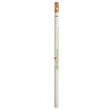 Miser Round Pencil | https://www.bestnamebadges.com