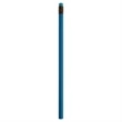 Neon Pencil | https://www.bestnamebadges.com