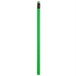Neon Pencil | https://www.bestnamebadges.com
