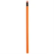 Neon Pencil | https://www.bestnamebadges.com