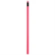 Neon Pencil | https://www.bestnamebadges.com
